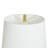 Remzie Table Lamp