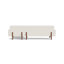 Tyler Chaise Sectional-403691502-403691492