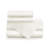 Soprano 420 Thread Count Egyptian-Quality Cotton Sateen Fitted Sheet-9116111-9116105