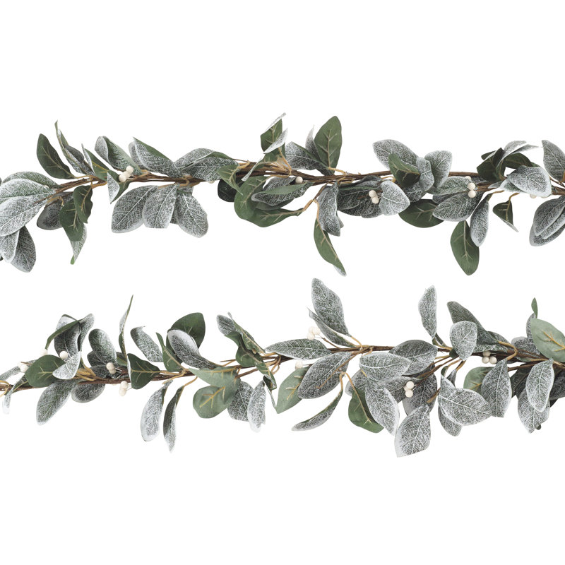Cricklade 59'' in. Garland