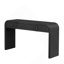 Console l 54,9 "avec 2 tiroirs-1067936298