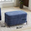 Repose-pieds avec rangement-523487779