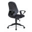 Polyester Blend Office Chair-10608446