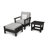 Harbour Deep Seating Chair-127274482-131179096