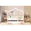 Lit en bois avec couchette-1770197916-1751304624