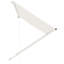 Terah Retractable Awning-43002639-64130726