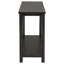 Table basse Casados-1064249562