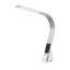 LED Desk Table Lamp-1062967716