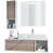 Nordic oak is out of stock selected