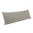 Reversible Throw Pillow-1901665409-1901665396