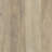 Kyla 3-Tier Engineered Wood Shoe Cabinet-1083849221