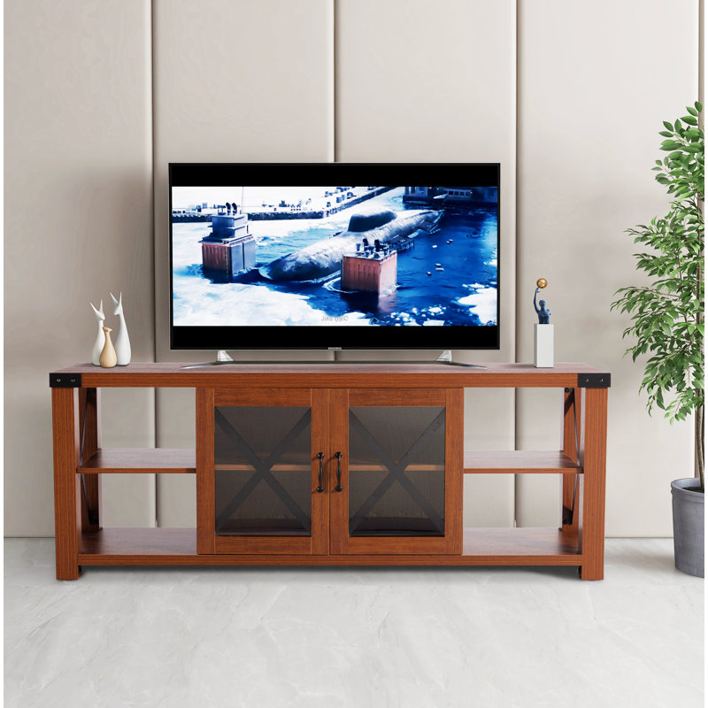 Willowmae 59.85'' Sideboard