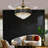 Espinet 43'' Ceiling Fan with LED Lights