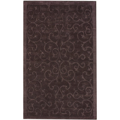 Intisaar Rug