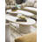 Linea Nested Cocktail Tables