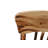 Wyton 17'' H Solid Wood Armchair-422695142