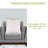 Wales Reversible Throw Pillow-1342162618-1342162619