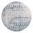 Alfaretta Geometric Indoor Rug-86596944
