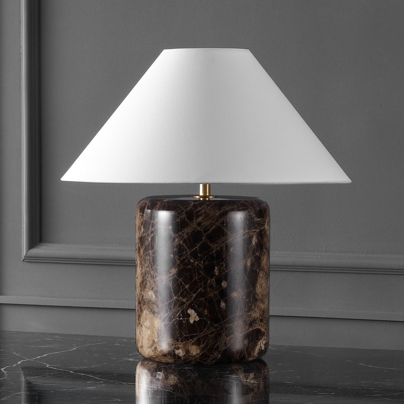 Kathariana Standard Table Lamp