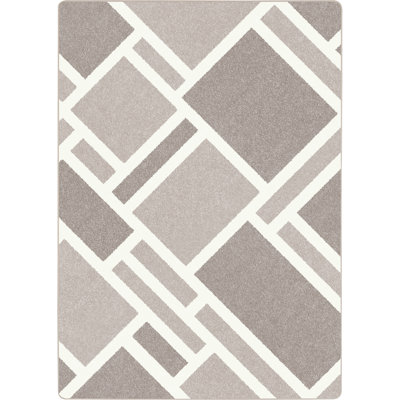 Tapis Impressions Midas