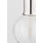 Saimi Dimmable Bath Sconce-170886231