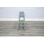 Banc en bois Ashat-2134703099-2134703098