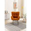 Chaise de chambre de bébé à bascule Teddy-1290914222