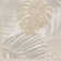 Lenard Floral Indoor / Outdoor Rug
