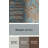Westmont Abstract Indoor Rug-814831096