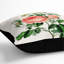 Floral Square Throw Cushion-1656917588-1656917584