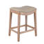 Tabouret de bar-374553089-374566284
