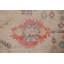 Tapis turc Oushak 6 x 9