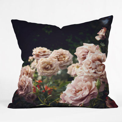 Coussin décoratif bree madden baiser