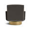 Supernova Full Swivel Chair-353266900-353266923