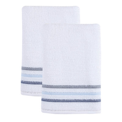 Zimmer Midweight Bath Towel