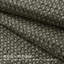 Ensemble de courtepointe 100% coton gaufré Stonewashed-119236249-119236247