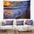 Polyester Tapestry-28489419