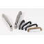 Contemporary Arch Pull-5220205