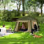 2 Person Tent-111000483