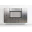 Astro Series 32 po X P 28 po H 20 po Armoire de rangement murale