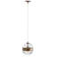Garrison 1 - Light Pendant