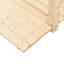 Avamarie Garden Brigde-2102737645
