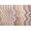 Tangier Rug 9'2" x 11'9"