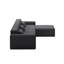 Mix Modular 4-Piece Sectional-996495087
