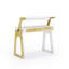 Bix Adjustable Writing Desk