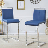 25'' Counter Stool