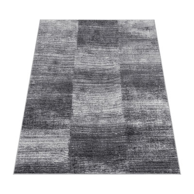 Quinnville Abstract Area Rug