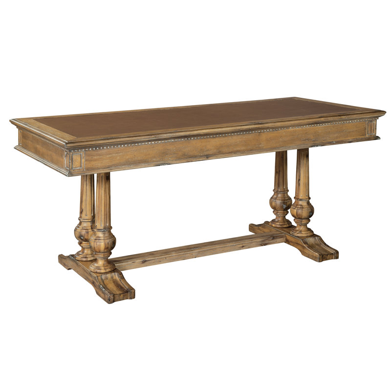Edingworth Computer Desk