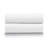 HOTEL Collection 500 Thread Count Cotton Sateen Pillow Case Set-1372892355-1372892354