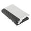 Housse pour boucle de moto par TCMT-61463715-61463714